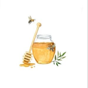 Meet your Posher, Mattison